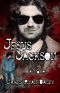 Jesus Jackson