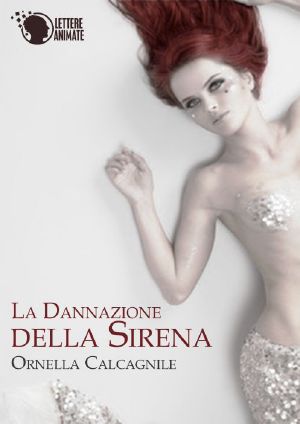 La Dannazione Della Sirena