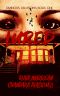 Lured · A Vampire Horror Series (Ominous Delusions Book 1)