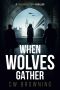 When Wolves Gather (Shadows of War Book 6)