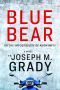 Blue Bear_or the Impossibility of Anonymity