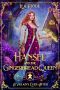 Hansel and the Gingerbread Queen: A Retelling of Hansel and Gretel (A Villain's Ever After)