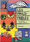 Les Philo-Fables