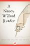 Nancy Willard Reader