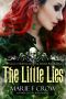 The Little Lies (The Great Hexpectations Series Book 1)