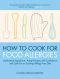 How to Cook for Food Allergies