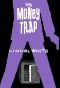 The Money Trap (Jerry eBooks)