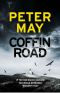 Coffin Road