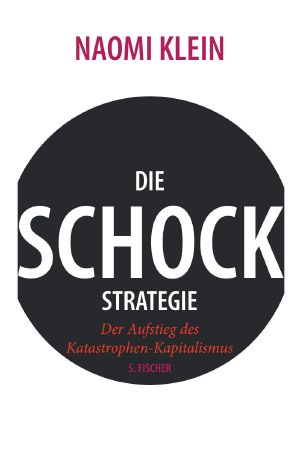 Die Schoclstrategie