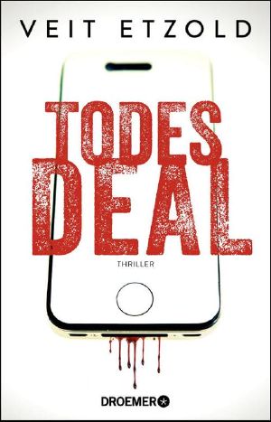 Todesdeal