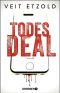 Todesdeal