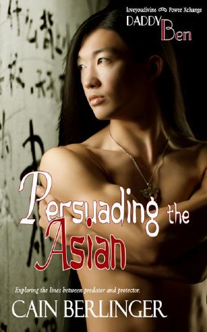 Persuading the Asian