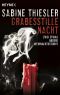 Grabesstille Nacht