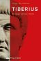 Tiberius · Kaiser ohne Volk