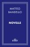 Novelle