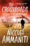 The Crossroads