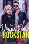 Verführt von einem Rockstar