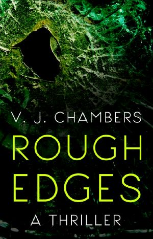 Rough Edges