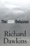 The God delusion