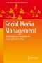 Social Media Management