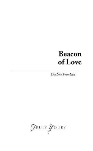 Beacon Of Love