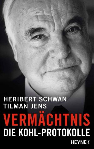 Vermächtnis