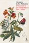 Diccionario Da Linguagem Das Flores