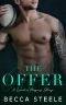 The Offer (London Players #1)