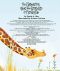 The Giraffe Who Was Afraid of Heights