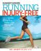 Running Injury-Free