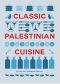 Classic Palestinian Cuisine