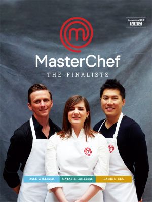MasterChef