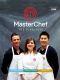 MasterChef