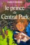 Le Prince de Central Park