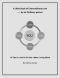 A Little Book of Extraordinary Love by an Ordinary Person · 12 Tips to Lead Us All into a More Loving World