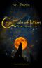 Crys Tale of the Moon · Werwölfe