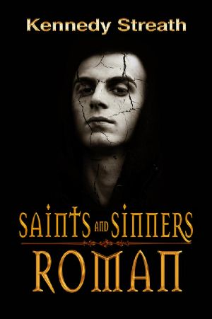 Roman (Saints and Sinners, #1)