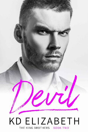 Devil (King Brothers #2)