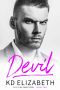 Devil (King Brothers #2)