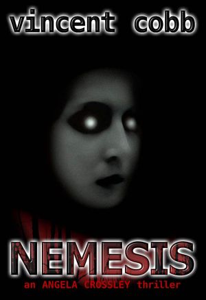 Nemesis