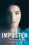 The Imposter