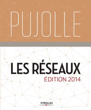 Les Réseaux · Edition 2014