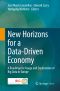 New Horizons for a Data-Driven Economy