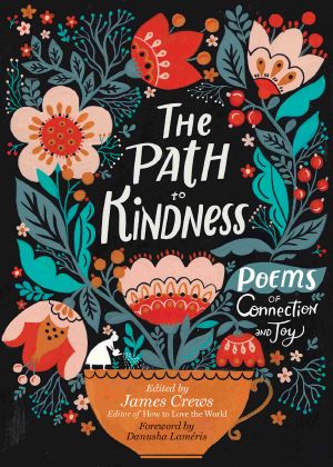 The Path to Kindness