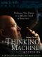 Professor Van Dusen, the Thinking Machine Omnibus