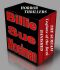 Horror Thrillers · A Box Set of Horror Novels