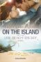 On the Island · Liebe die nicht sein darf