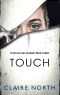 Touch (9780316335959)