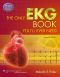 The Only EKG Book You’ll Ever Need · 7th Edition