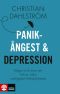 Panikångest och depression · frågor och svar om två av våra vanligaste folksjukdomar